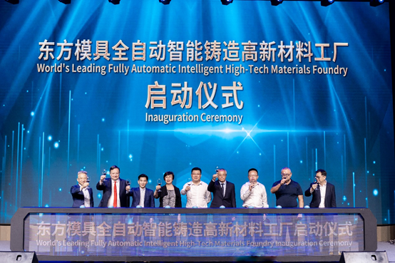 1717386345130550.png 587323c5a99c37df364ba1a1d98062ba.png