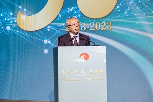 1717465686507599.png 46edfde77f989c2356856d46499c800d.png